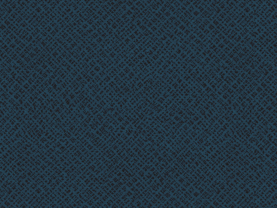 Showtime Graphic heritage 05 - 930267 nautical